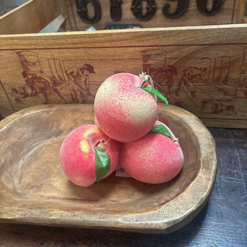 PEACH