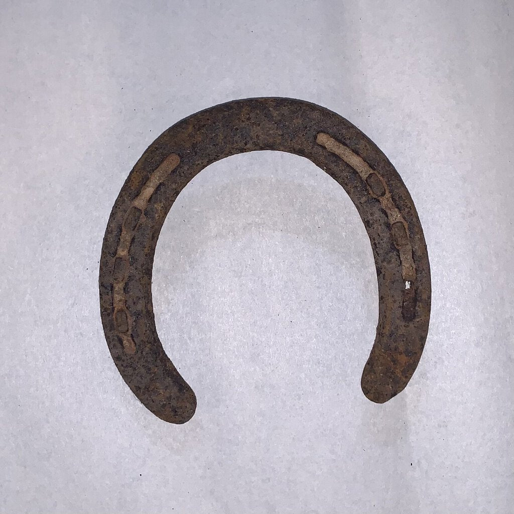 Horseshoe