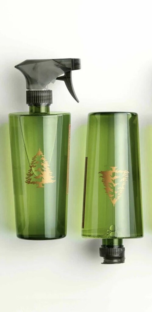 FRAISER FIR COUNTERTOP SPRAY