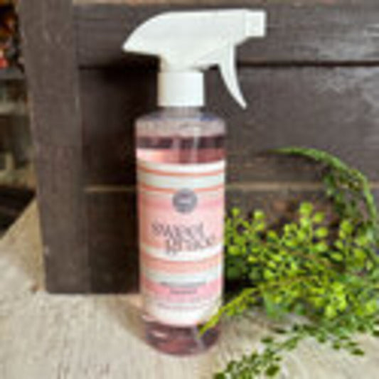 SWEET GRACE SURFACE SPRAY