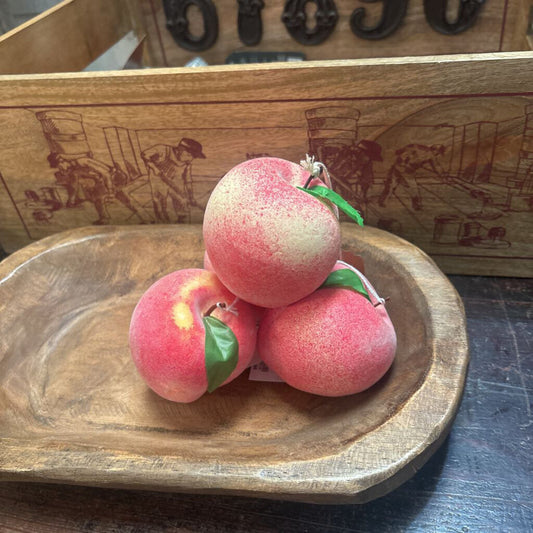PEACH