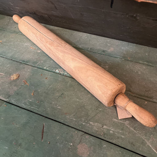 Lg Rolling Pin