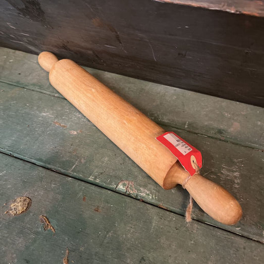 ROLLING PIN