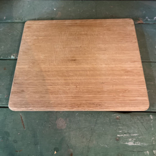 CUTTING BOARD