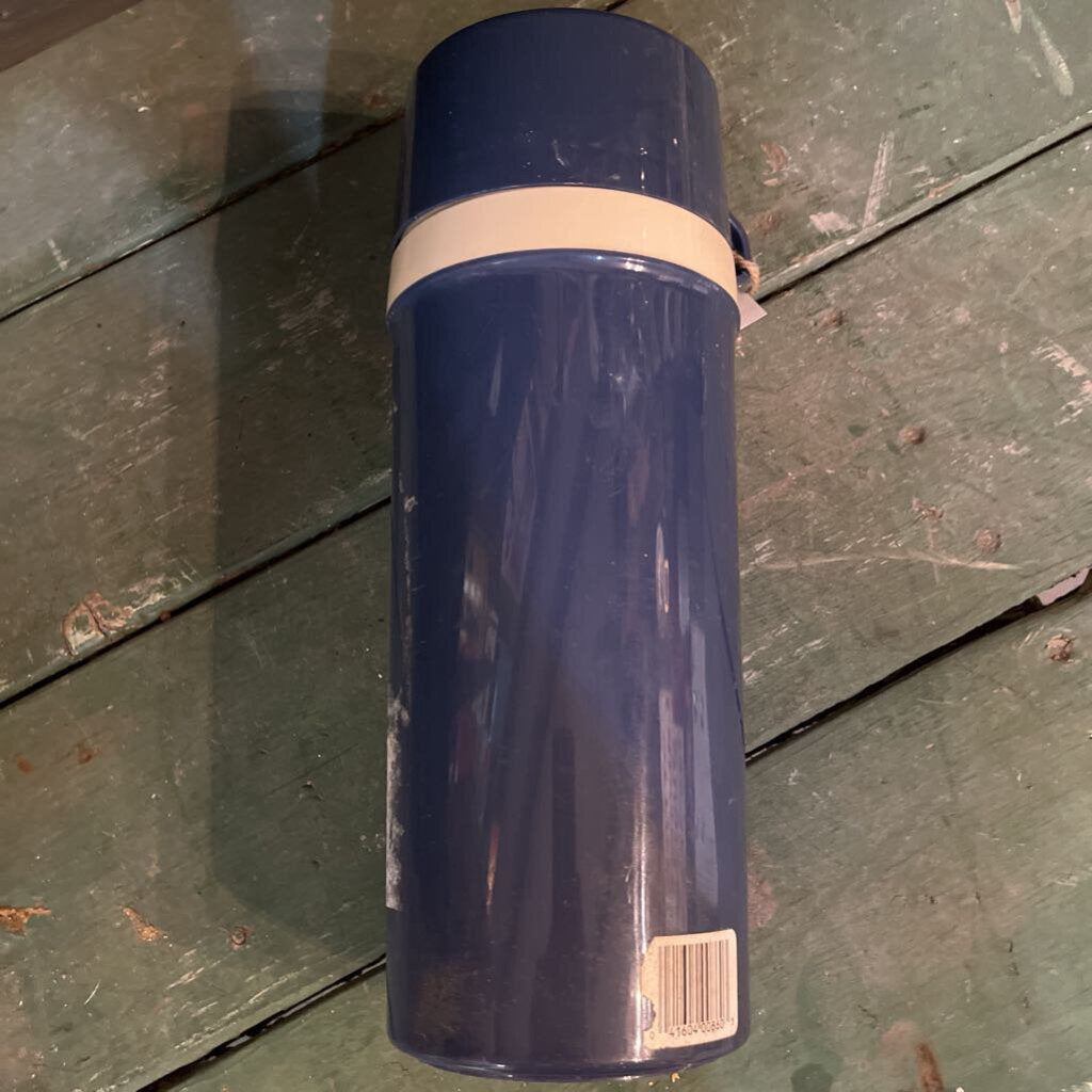 VINTAGE ALADDIN THERMOS