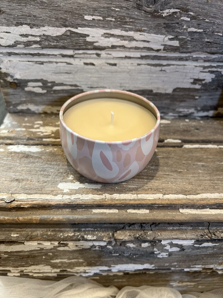 SWEET GRACE CANDLE