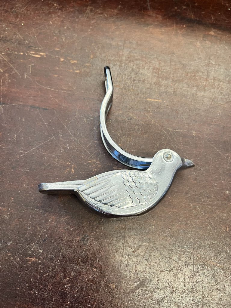 BIRD CITRUS PRESS