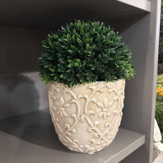 ITIALIAN STYLE PLANTER