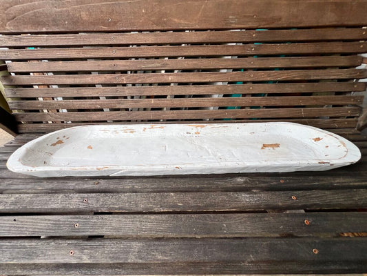DOUGH BOWL